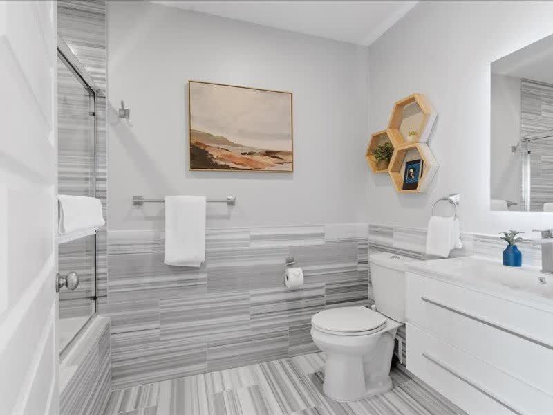 Apartment Cozysuites Roomy 1br, Ppg Paints Arena, Pitts *